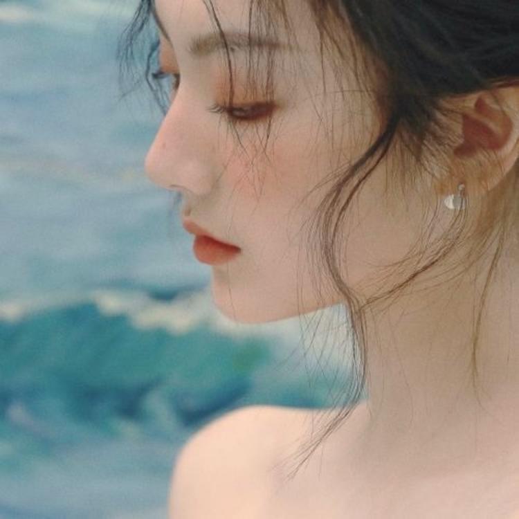 斋藤一（身份：前新选组第三分队组长、“壬生狼”） - 网络短剧全集在线观看 - 小程序看剧